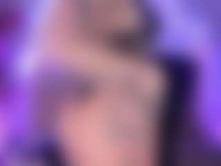 Liz Martins's Live Sex Cam Show