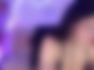 Live cam show with Liz Martins - Indian Fingering on Streamer API | colombia
