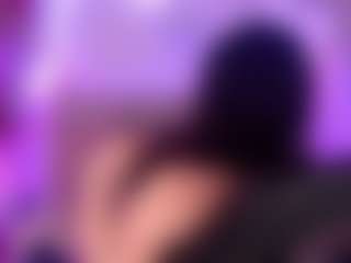 Liz Martins's Live Sex Cam Show