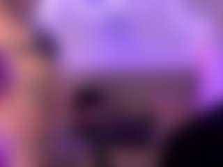 Liz Martins's Live Sex Cam Show