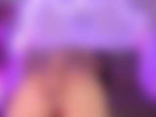 Liz Martins's Live Sex Cam Show
