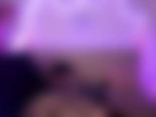 Liz Martins's Live Sex Cam Show