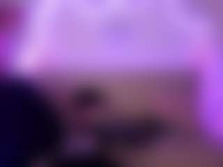 Liz Martins's Live Sex Cam Show