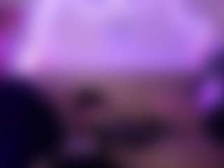 Liz Martins's Live Sex Cam Show