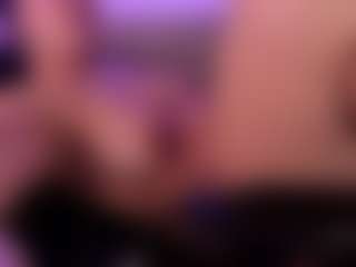 Liz Martins's Live Sex Cam Show