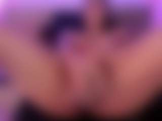 Liz Martins's Live Sex Cam Show