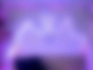 Liz Martins's Live Sex Cam Show