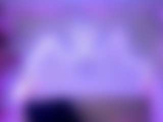 Liz Martins's Live Sex Cam Show