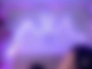 Liz Martins's Live Sex Cam Show