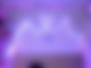 Liz Martins's Live Sex Cam Show