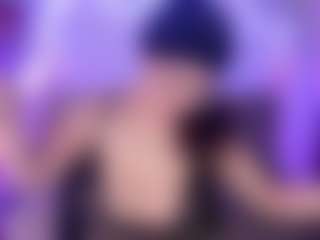 Liz Martins's Live Sex Cam Show