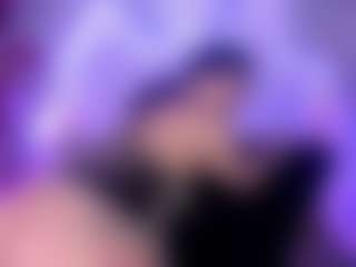 Liz Martins's Live Sex Cam Show
