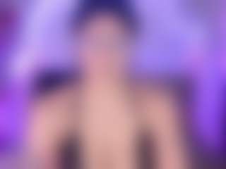 Liz Martins's Live Sex Cam Show
