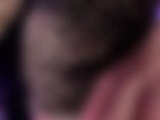 Liz Martins's Live Sex Cam Show