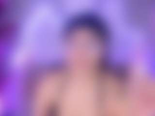 Liz Martins's Live Sex Cam Show