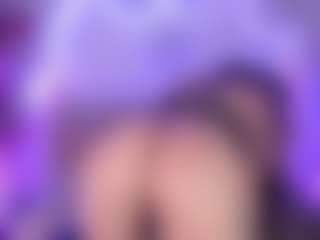 Live cam show with Liz Martins - Arab BBW on crypto-cams