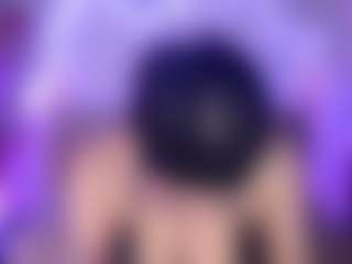 Liz Martins's Live Sex Cam Show