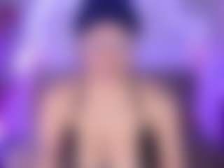 Liz Martins's Live Sex Cam Show