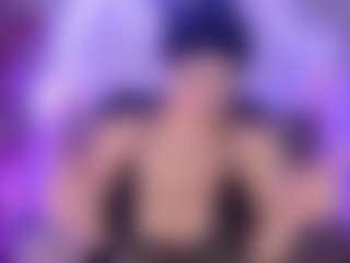 Liz Martins's Live Sex Cam Show