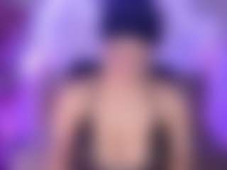 Liz Martins's Live Sex Cam Show