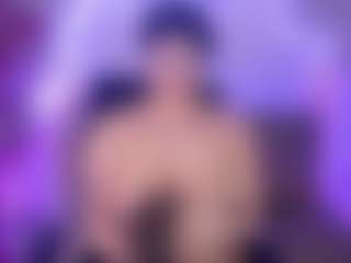 Liz Martins's Live Sex Cam Show