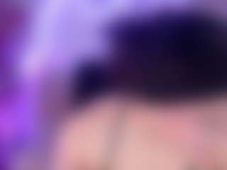 Liz Martins's Live Sex Cam Show