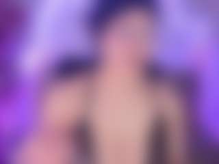 Liz Martins's Live Sex Cam Show