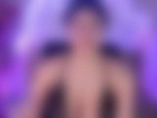 Liz Martins's Live Sex Cam Show