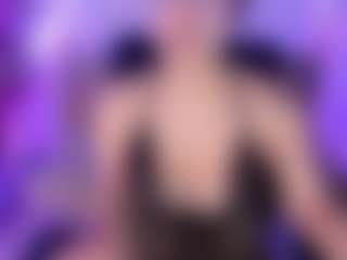 Liz Martins's Live Sex Cam Show