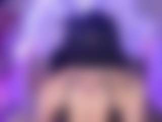 Liz Martins's Live Sex Cam Show