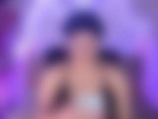 Liz Martins's Live Sex Cam Show