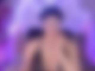 Liz Martins's Live Sex Cam Show