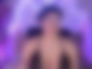 Liz Martins's Live Sex Cam Show