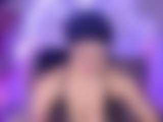 Liz Martins's Live Sex Cam Show