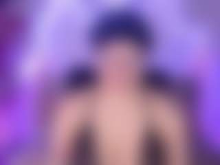 Liz Martins's Live Sex Cam Show