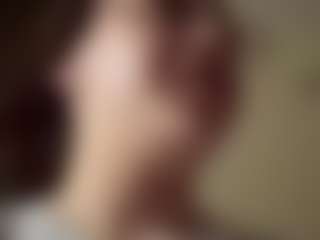 Liz Martins's Live Sex Cam Show