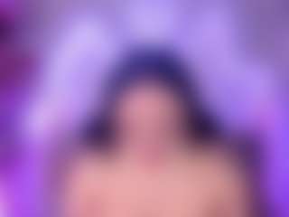 Liz Martins's Live Sex Cam Show