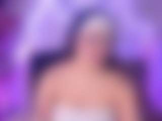 Liz Martins's Live Sex Cam Show