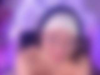 Liz Martins's Live Sex Cam Show