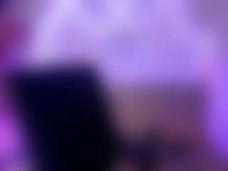 Liz Martins's Live Sex Cam Show