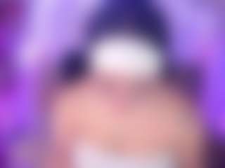 Liz Martins's Live Sex Cam Show
