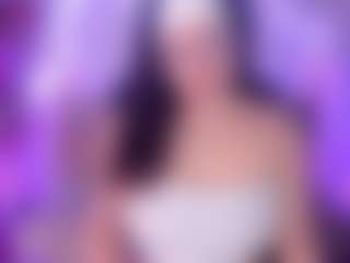 Liz Martins's Live Sex Cam Show