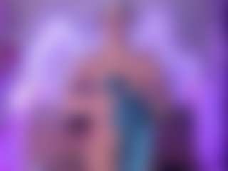 Liz Martins's Live Sex Cam Show