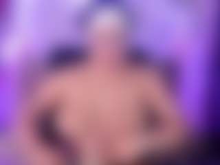 Liz Martins's Live Sex Cam Show