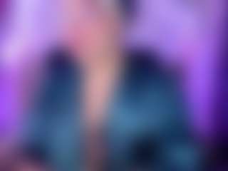 Liz Martins's Live Sex Cam Show