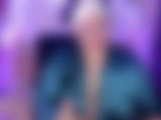 Liz Martins's Live Sex Cam Show