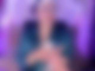 Liz Martins's Live Sex Cam Show