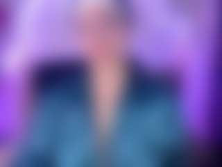 Liz Martins's Live Sex Cam Show