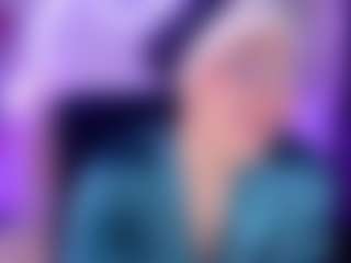 Liz Martins's Live Sex Cam Show