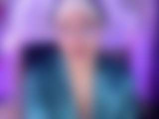 Liz Martins's Live Sex Cam Show